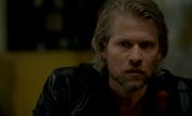 Todd Lowe