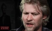 Todd Lowe