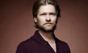 Todd Lowe