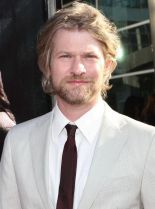 Todd Lowe