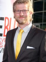 Todd Lowe