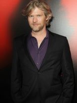 Todd Lowe