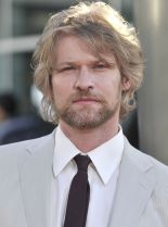 Todd Lowe