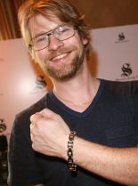 Todd Lowe