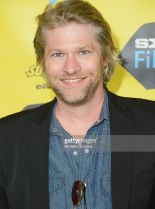 Todd Lowe