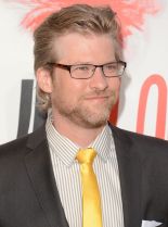 Todd Lowe