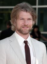 Todd Lowe