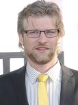 Todd Lowe