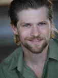 Todd Lowe