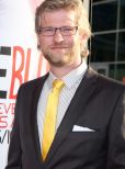 Todd Lowe