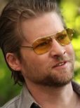 Todd Lowe