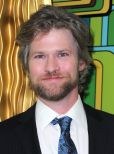 Todd Lowe