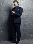 Todd Lowe