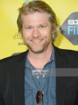 Todd Lowe