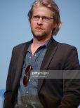 Todd Lowe