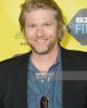 Todd Lowe