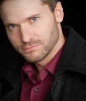 Todd Mann