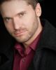 Todd Mann