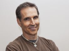 Todd McFarlane