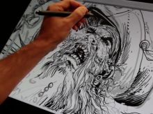 Todd McFarlane