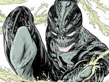 Todd McFarlane