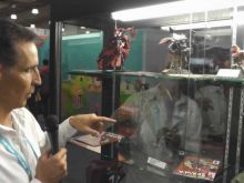 Todd McFarlane