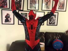 Todd McFarlane