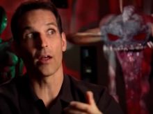 Todd McFarlane