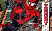 Todd McFarlane