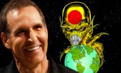 Todd McFarlane