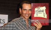 Todd McFarlane