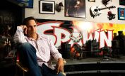 Todd McFarlane