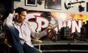 Todd McFarlane