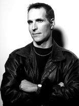 Todd McFarlane