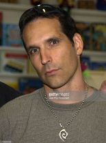 Todd McFarlane