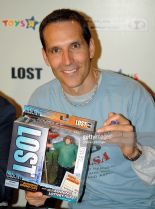 Todd McFarlane