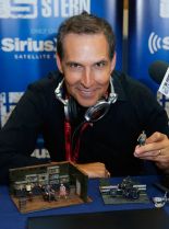 Todd McFarlane