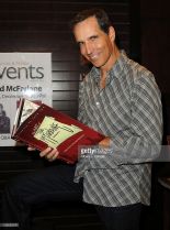 Todd McFarlane