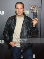 Todd McFarlane
