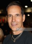 Todd McFarlane