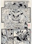 Todd McFarlane