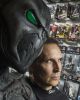 Todd McFarlane