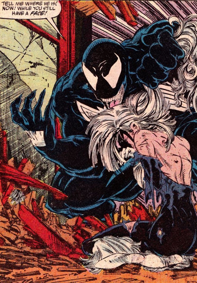 Todd McFarlane