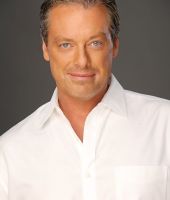 Todd Newton