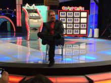 Todd Newton