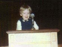 Todd Newton