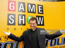 Todd Newton
