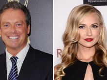 Todd Newton