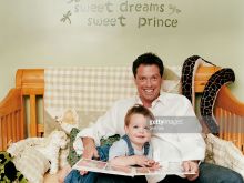 Todd Newton