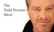 Todd Newton